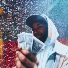 收听 Landoh、观看音乐视频、阅读小传、查看巡演日期等 ！