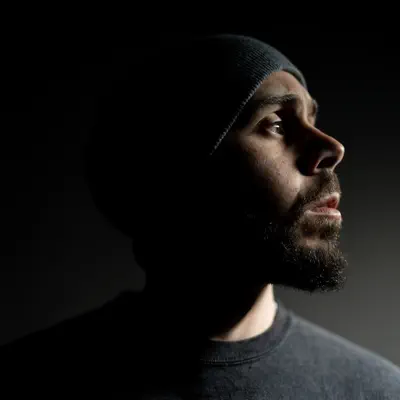 Listen to AMRIX, watch music videos, read bio, see tour dates & more!