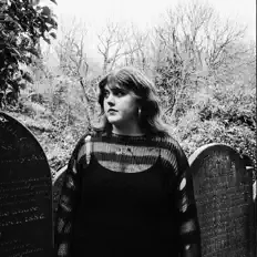 Listen to Lila Holler, watch music videos, read bio, see tour dates & more!