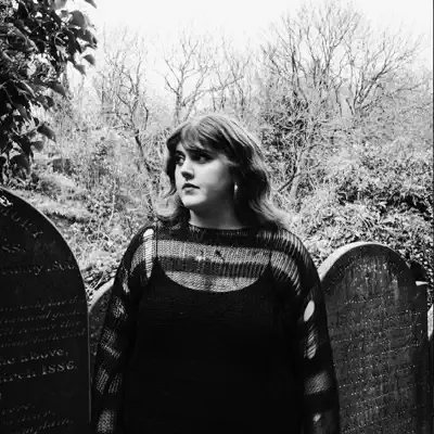 Listen to Lila Holler, watch music videos, read bio, see tour dates & more!