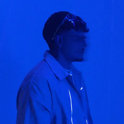 Listen to Deivid, watch music videos, read bio, see tour dates & more!