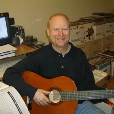 Listen to André Dugas, watch music videos, read bio, see tour dates & more!