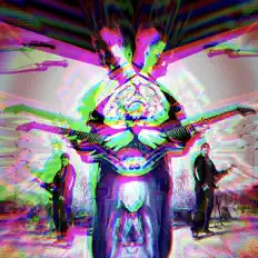 Listen to Flesh-Resonance, watch music videos, read bio, see tour dates & more!