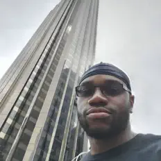 Malxk을(를) 듣고, 뮤직 비디오를 보고, 약력을 읽고, 투어 일정 등을 확인하세요!