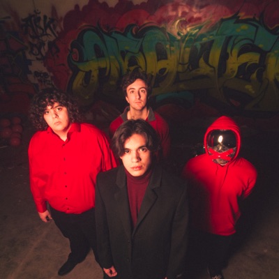 Listen to ORION 224, watch music videos, read bio, see tour dates & more!
