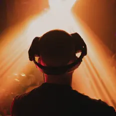 Listen to Dezko, watch music videos, read bio, see tour dates & more!