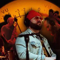 收听 Federation of the Disco Pimp、观看音乐视频、阅读小传、查看巡演日期等 ！