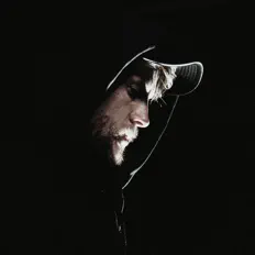 Dengarkan Fabijański, tonton video musik, baca bio, lihat tanggal tur & lainnya!