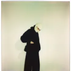 Ακούστε περιεχόμενο από Pikass, παρακολουθήστε μουσικά βίντεο, διαβάστε το βιογραφικό, δείτε ημερομηνίες περιοδείας, και πολλά ακόμη!