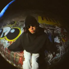 Ακούστε περιεχόμενο από jxke, παρακολουθήστε μουσικά βίντεο, διαβάστε το βιογραφικό, δείτε ημερομηνίες περιοδείας, και πολλά ακόμη!