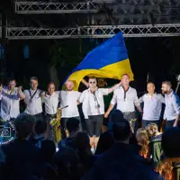 Listen to undefined, watch music videos, read bio, see tour dates & more!