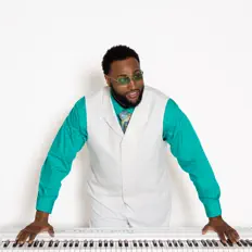 Listen to Chan Hall, watch music videos, read bio, see tour dates & more!