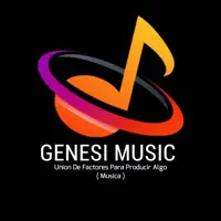 Listen to undefined, watch music videos, read bio, see tour dates & more!