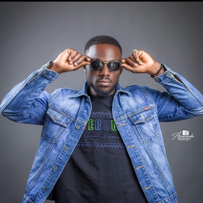 Listen to Fredy K Gh, watch music videos, read bio, see tour dates & more!