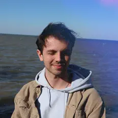 Posłuchaj wykonawcy Ovrthro, obejrzyj teledyski, przeczytaj biografię, zobacz daty tras koncertowych i nie tylko!