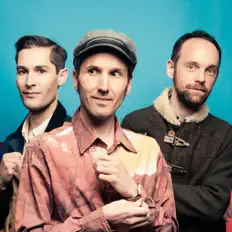 Escucha a Stornoway, mira vídeos musicales, lee la biografía, consulta fechas de giras y mucho más.