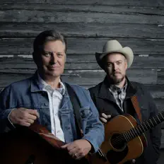 Listen to The Gibson Brothers, watch music videos, read bio, see tour dates & more!