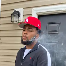 Listen to Jxyy, watch music videos, read bio, see tour dates & more!