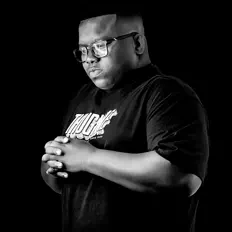 Escucha a DJ THIAGO GENERAL, mira videos musicales, lee su biografía, consulta las fechas de las gira y más.