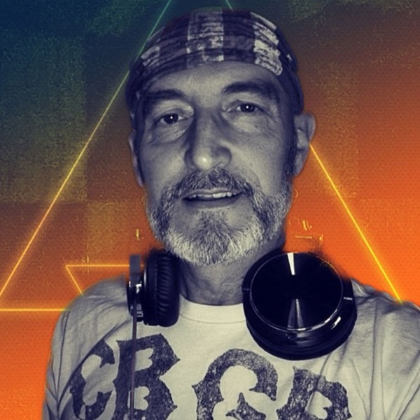 Riccardo Fiori's avatar