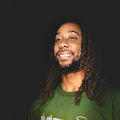 Listen to Jay Will 98, watch music videos, read bio, see tour dates & more!