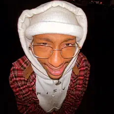 Listen to Anonymous J, watch music videos, read bio, see tour dates & more!