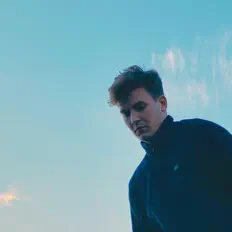 Harry Fenn dinle, müzik videolarını izle, biyografisini oku, tur tarihlerini ve daha fazlasını gör!