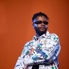 Dengarkan Freshcompany, tonton video musik, baca bio, lihat tanggal tur & lainnya!