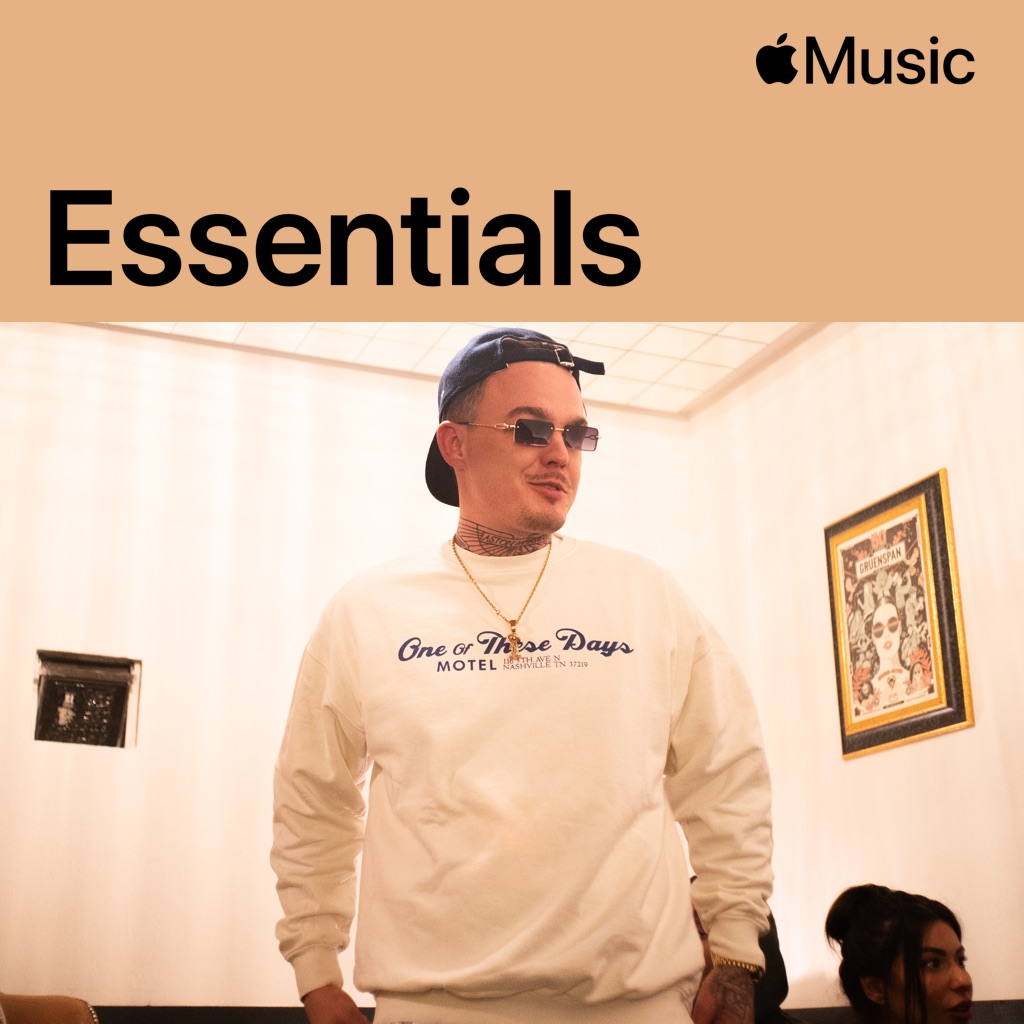 Estikay Essentials