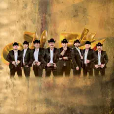 Listen to K-Paz de la Sierra, watch music videos, read bio, see tour dates & more!