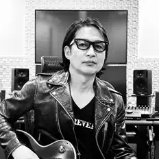 Listen to Takeharu Ishimoto, watch music videos, read bio, see tour dates & more!