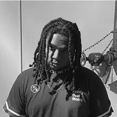 Posłuchaj wykonawcy OnDeckhaze, obejrzyj teledyski, przeczytaj biografię, zobacz daty tras koncertowych i nie tylko!