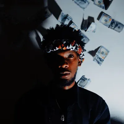 Listen to Rayzr, watch music videos, read bio, see tour dates & more!