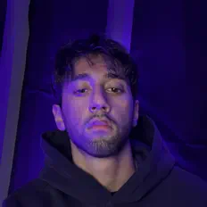 Listen to RAFAY, watch music videos, read bio, see tour dates & more!