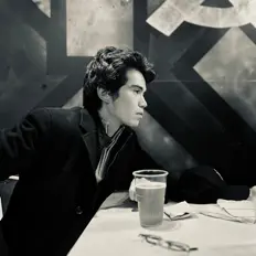 Listen to The Melodist, watch music videos, read bio, see tour dates & more!