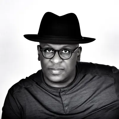 Listen to Patrick Love, watch music videos, read bio, see tour dates & more!