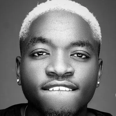 Listen to Nezzy boy, watch music videos, read bio, see tour dates & more!