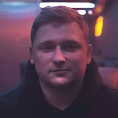 Listen to Belti, watch music videos, read bio, see tour dates & more!