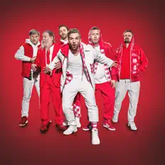 Listen to Stubete Gäng, watch music videos, read bio, see tour dates & more!