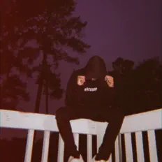 Listen to Binpaid_.Ty, watch music videos, read bio, see tour dates & more!