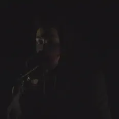 聆聽 Shiro 022120、觀看音樂影片、閱讀小傳、查看巡演日期等！