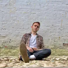 Listen to Will Eason, watch music videos, read bio, see tour dates & more!