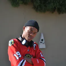 Écoutez Hapi Soul, regardez des vidéoclips, lisez la biographie, consultez les dates de tournée et plus encore !