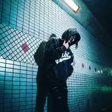 Dengarkan Trevor, tonton video musik, baca bio, lihat tanggal tur & lainnya!