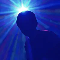 Escucha a undefined, mira videos musicales, lee su biografía, consulta las fechas de las gira y más.