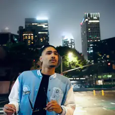 Listen to OE CAM, watch music videos, read bio, see tour dates & more!