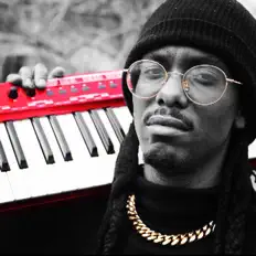 Listen to Salcedo Beats, watch music videos, read bio, see tour dates & more!