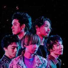 收听 YAJICO GIRL、观看音乐视频、阅读小传、查看巡演日期等 ！