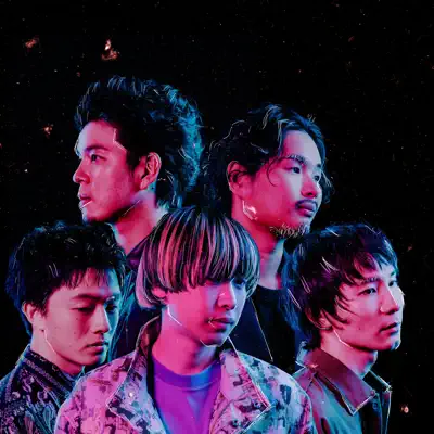 Listen to YAJICO GIRL, watch music videos, read bio, see tour dates & more!