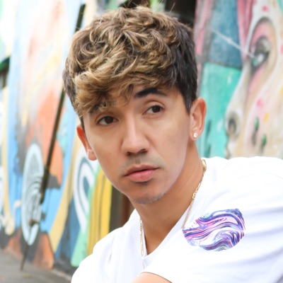 Listen to Choccy Chox, watch music videos, read bio, see tour dates & more!